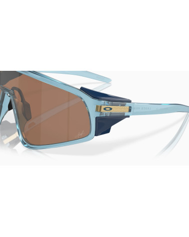 Oakley Latch Panel | Occhiali da Sole Sportivi